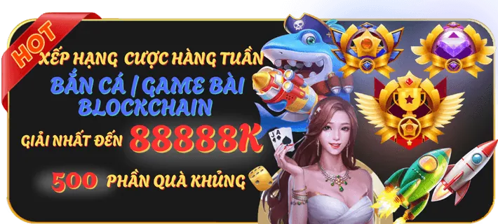 Thưởng sinh nhật
