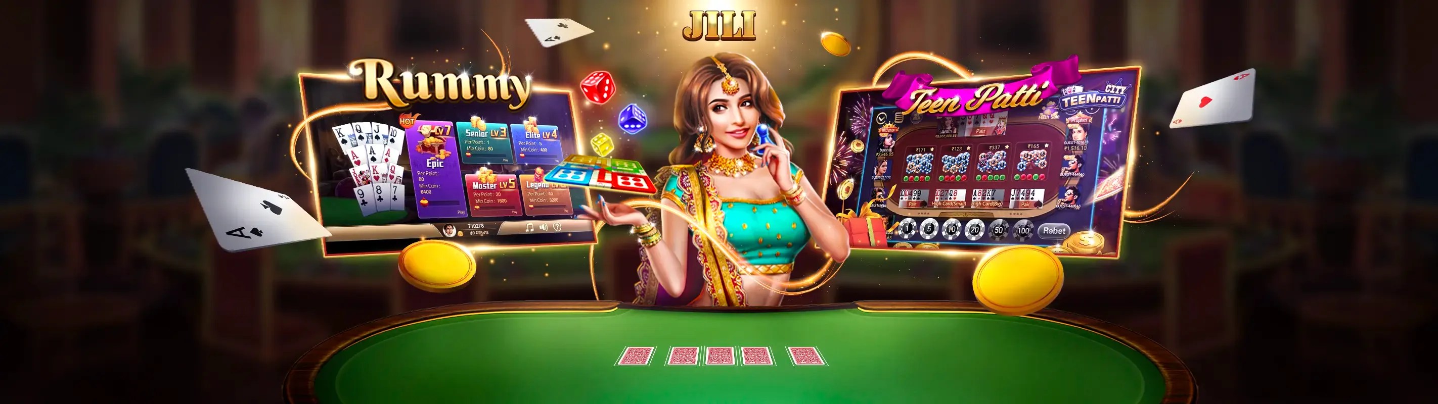 Hình nền B52 Play.Top với các trò chơi cá cược sôi động và khuyến mãi hấp dẫn
