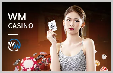 Xổ Số & Tài Xỉu